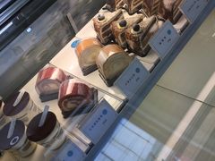-左拉主义(长江路店)