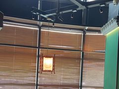 -佬麻雀·剁椒鱼头(京基KK One店)