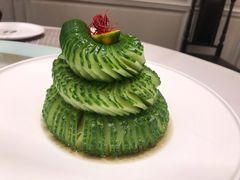 -城南往事(滨江世茂店)