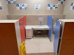 -鑫嘉汇购物中心