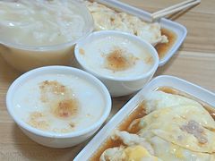 -骆记肠粉油糍