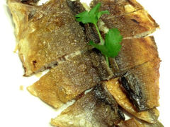 融绘·鱼肆(融绘湖滨南店)-黑明餐厅(白鹭洲店)
