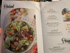 -闲·胡同 Barblu Hutong(雍和宫五道营店)