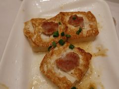 -国宴饭店(星光联盟店)