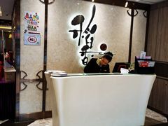 -稻香酒家(天河城店)