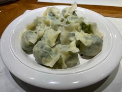 -海知道大连海鲜水饺(南山大冲店)