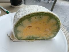 -星巴克臻选(深圳东海缤纷天地店)
