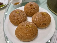 -金时代顺风大酒店(临港百联店)