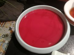 -袍家大院重庆火锅(文安路店)