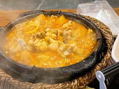 -丽丽三鲜螺蛳粉(田林路店)