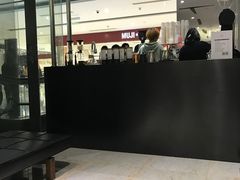 -Manner Coffee(芮欧百货店)