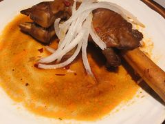 -巴扎屋大盘鸡·新疆菜(汇嘉时代店)
