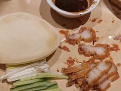 -帝一铭家宴(板塘店)