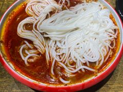 -老闵田螺馆·南昌市井菜·特色小吃(总店)