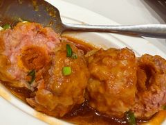-老济南·地道济南菜(大明湖店)