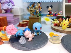 -萌物合辑(新中关购物中心店)