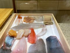 -鮨一日本料理旗舰店(总店)