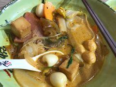 -汆悦麻辣烫·麻辣拌(皇寺店)