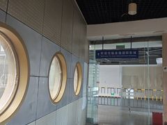 -金逸影城(名汇店)