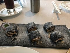 -海湾壹品·粤菜·早茶·烤鸭(拱北店)