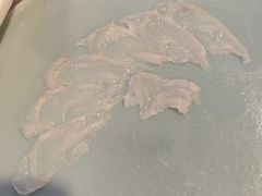 -天正河鲀·河豚亭(大连店)