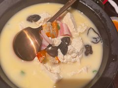 -明州小宴(文化广场店)