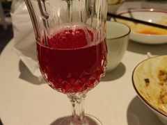 -一捞鲜•青岛本味餐厅(八大关店)