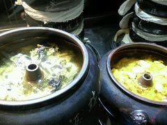 -福照楼汽锅鸡·云南菜(护国路店)