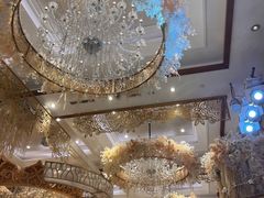 -满汉楼(江畔店)