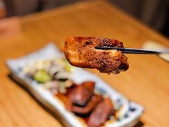 -昇鳗鱼家(浦东店)