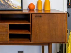 -宅天下装饰·匠心筑家(春熙店)