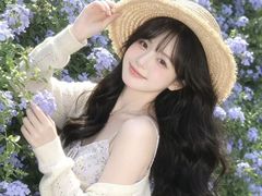 -MR.ROCKY洛奇先生·西餐&酒吧(琶醍店)