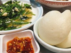 -全乐鱼馆·淳牌有机鱼直营店