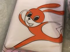 -椒小兔·盐帮川菜中餐厅(金沙时代广场店)