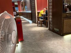 -烹湘·鲜炒湖南土菜(海珠店)