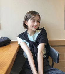 -型色沙龙