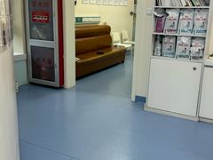-全心全意动物诊疗中心医院(北苑店)