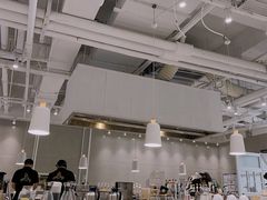 -娜娜家·Nana's restaurant(国金汇店)