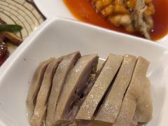 -清真马祥兴菜馆(云南北路店)
