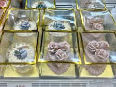 -PONY博尼工房(高岛屋店)