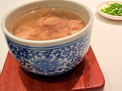 -客颂·客家宴(大壮国际广场店)