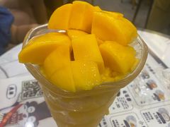 -糖潮糖水铺(省府店)