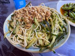 -江湖亮亮蒸虾大排档烤全羊清真(武汉总店)