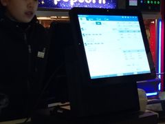 -唐阁影城(怀柔星东天地店)