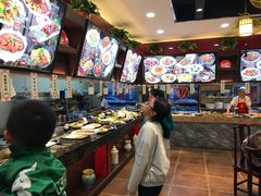 -八大碗(长青街店)