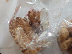 -爱维尔阳光蛋糕(独墅湖邻里中心店)