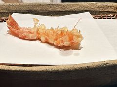 -みかわ是山居