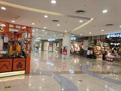 -碧乐城(无锡梁溪店)