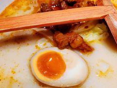 -味千拉面(和平大道奥山世纪城店)