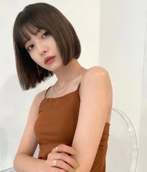 -88潮牌美发沙龙